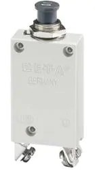 412-K14-FN2-15A (Выключатели)