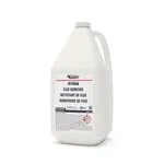 4140A-3.78L (Химикаты)