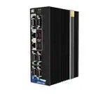 41420-0583C2-00-HF (Промышленные компьютерные аксессуары)