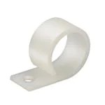 4148 (Кабельное монтаж и аксессуары)