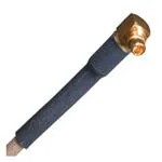 415-0069-012 (РФ кабельные сборки)