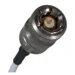 415-0076-012 (РФ кабельные сборки)