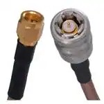 415-0079-012 (РФ кабельные сборки)