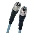 415-0536-MM100 (РЧ -тестовые кабели)