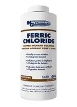 415-20L (Химикаты)