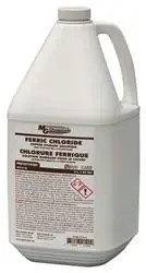 415-4L (Химикаты)