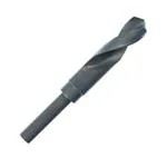 415-72 (Другие инструменты)