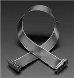 4170 (Аксессуары Adafruit)