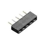 4174 (Аксессуары Adafruit)