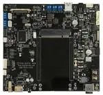 4176800XX-3 (Отображать инструменты разработки)