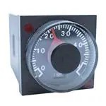 417B-100-F-2-R (Таймеры)