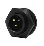 4182-3PG-300 (Стандартный круглый разъем)