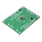 DC2407A (Инструменты разработки IC управления питанием)