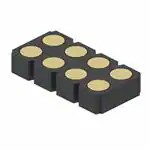 419-10-208-30-054000 (Разъемы PIN и розетки)