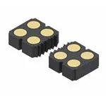 419-10-220-30-054000 (Разъемы PIN и розетки)