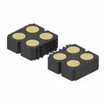 419-10-272-30-054000 (Разъемы PIN и розетки)