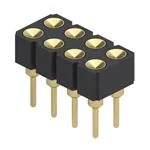 419-10-244-00-002000 (Разъемы PIN и розетки)