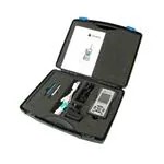 SNYPER-LTE+ (USA)v2 (Анализаторы спектра)