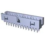 87831-2021 (Заголовки и проводные корпусы)