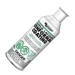 419B-20L (Химикаты)