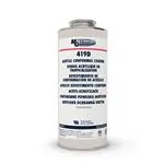 419D-1L (Химикаты)