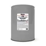 419D-20L (Химикаты)