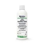 419D-340G (Химикаты)