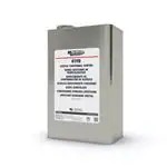 419D-4L (Химикаты)