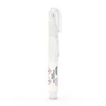 419D-P-GR (Химикаты)