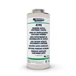 419E-1L (Химикаты)