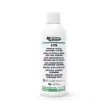 419E-340G (Химикаты)