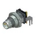 42-01421 (Круглые метрические разъемы)