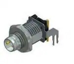 42-01422 (Круглые метрические разъемы)