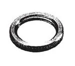 42-04 (Переключить аппаратное обеспечение)