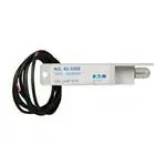 42-3568-5 (Светодиодные линзы и собрания)