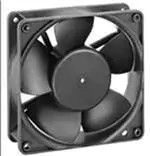 420-05-0275 (Фан -аксессуары)