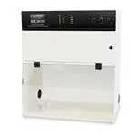 42003180850561-1447 (Фюме экстракторов)