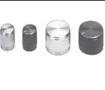 42004-1B1/4 (Ручки и циферблаты)