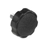 4200-C (Ручки и циферблаты)