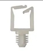 4220 (Кабельное монтаж и аксессуары)