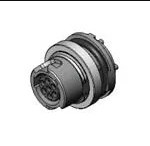 420434 (Разъемы круговых толчков)