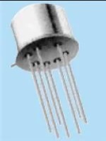 J421D-26M (Высокочастотные / радиочастотные реле)