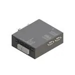 4210-0000020-00 (Робот аксессуары)