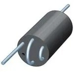 4212R-5 (Ферритовые бусы)