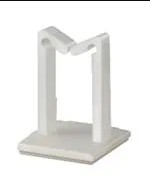 4212V (Кабельное монтаж и аксессуары)