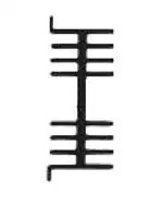 421F (Радиаторы)