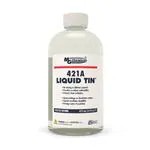 421A-500ML (Химикаты)