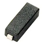 4221R-2TR (Ферритовые бусы)