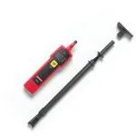 4222120 (Экологическое испытательное оборудование)