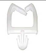 4235F (Кабельные галстуки)